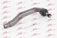 S6038074 SRL - Końcówka kierownicza SRLine PRELUDE V (BB_), 10.