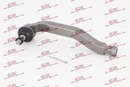 S6038075 SRL - Końcówka kierownicza SRLine PRELUDE V (BB_), 10.