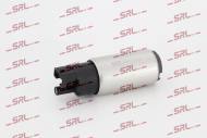 SE01-0044 SRL - Pompa paliwa SRLine RIO I sedan (DC_)