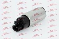 SE01-0055 SRL - Pompa paliwa SRLine CR-V I (RD), 10.95-0