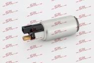 SE01-0076 SRL - Pompa paliwa SRLine FOCUS I Turnier (DNW
