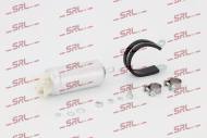 SE01-0077 SRL - Pompa paliwa SRLine ROCKY Soft Top (F7,