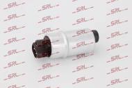 SE01-0083 SRL - Pompa paliwa SRLine 5 (E34)2.87-12.95