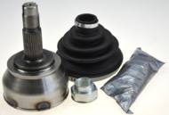 303275 GKN - Przegub nap.GKN /kpl/ ALFA ROMEO/FIAT/LANCIA