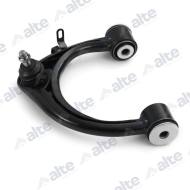 80634AL - Wahacz ALTE /przód L/ TOYOTA LAND CRUISER 100 (J1)/LAND CRUISER AMAZON 98-08