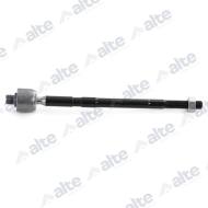 83190AL - Drążek kierowniczy ALTE CHEVROLET LACETTI LIFTBACK SDN 03-