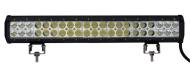 WLO607 MTH - Lampa robocza M-TECH/lightbar/OSRAM/ 20" Moc: 126W Lumeny: max 8400 lm