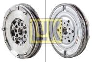 415 0163 10 - Koło dwumasowe sprzęgła LUK OPEL 2.0DTI 02-