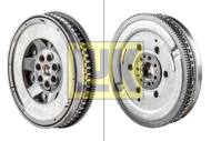 415 0224 10 - Koło dwumasowe sprzęgła LUK RENAULT 2.0 16V 03-