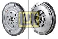 415 0283 10 - Koło dwumasowe sprzęgła LUK OPEL 2.0T ASTRA H/ZAFIRA