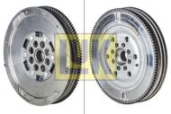 415 0314 10 - Koło dwumasowe sprzęgła LUK OPEL 3.0CDTi V6 05-