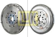 415 0481 10 - Koło dwumasowe sprzęgła LUK ALFA ROMEO FIAT