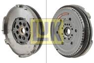 415 0628 10 - Koło dwumasowe sprzęgła LUK FORD 2.2 TDCI RWD 10-