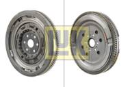 415 0742 09 - Koło dwumasowe sprzęgła LUK FIAT/JEEP 1.6 15-