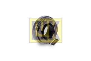500 0926 10 - Łożysko oporowe LUK CHEVROLET/OPEL/SUZUKI 0.8-1.2 98-