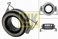 500 1187 10 - Łożysko oporowe LUK PSA TOYOTA