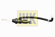 511 0320 10 - Pompa sprzęgła LUK JEEP COMPAS/PATRIOT 2.0-2.2CRD 06-