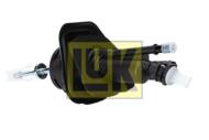 511 0683 10 - Pompa sprzęgła FORD FOCUS 11- /start-stop/