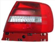 11-0006-01-2 - Lampa tylna VAG A4 99- /lewa/ 