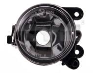 19-0705-01-2 - Lampa p/mg VAG GOLF 04- /przód P/ 