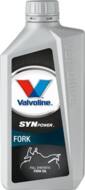 VLV795859 - Olej 5W VALVOLINE SYNPOWER FORK OIL 1l 