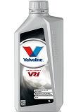 VA10W60 VR1RA5L - Olej 10W60 VALVOLINE VR1 RACING 5l Synthetic Blend - API SL Ford M2C-153E