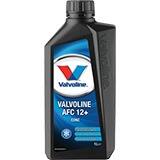 VLV896752 - Płyn do chłodnic VALVOLINE AFC 12+ 1L /koncentrat/ /różowy/