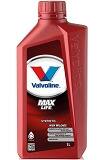 VLV17917 - Olej 10W40 VALVOLINE MAXLIFE 60l API SL/CF,ACEA A3/B4-04