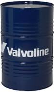 VLV17918 - Olej 10W40 VALVOLINE MAXLIFE 208l API SL/CF,ACEA A3/B4-04