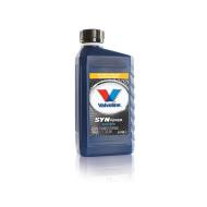 VLV18320 - Olej VALVOLINE POWER STEERING FLUID 1l VW TL 52146,DaimlerChrysler 345.0,Opel B