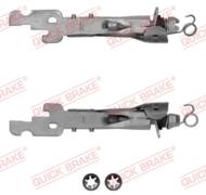 101 53 003 QB - Samoregulator szczęk hamulcowych QUICK BRAKE