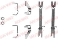 102 53 004 QB - Rozpieracz szczęk hamulcowych QUICK BRAKE /kpl/ GM ASTRA F/CORSA A/B/C/TIGRA (bez ABS)