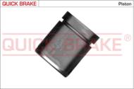 Q185055 QB - Tłoczek hamulcowy QUICK BRAKE 