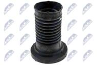 AB-TY-096 - Poduszka amortyzatora NTY /przód/ LEXUS GS350/GS430/GS450H 05-