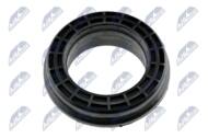 AD-CT-013 - Poduszka amortyzatora NTY PSA JUMPY 00-06/EVASION 94-02/FIAT MULTIPLA 99-10/FIAT