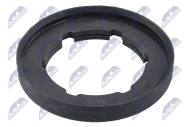 AD-HD-026 - Podkładka sprężyny NTY /przód/ HONDA CR-V 97-01/CIVIC 95-01/INTEGRA 93-00/S2000 99-09