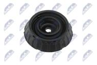 AD-HY-500 - Poduszka amortyzatora NTY KIA/HYUNDAI I10/I20/IX20/PICANTO/SOUL/VENGA 04-