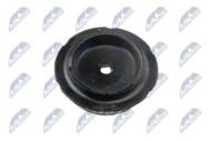 AD-HY-500 - Poduszka amortyzatora NTY KIA/HYUNDAI I10/I20/IX20/PICANTO/SOUL/VENGA 04-