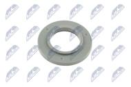 AD-MS-004 - Łożysko amortyzatora NTY MITSUBISHI COLT/LANCER CJ/CK 95-