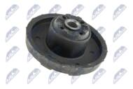 AD-PL-004 - Poduszka amortyzatora NTY /przód/ OPEL INSIGNIA A 08-/SAAB 9-5 10-