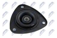 AD-SB-004 - Poduszka amortyzatora NTY /przód/ SUBARU TRIBECA B9 04-