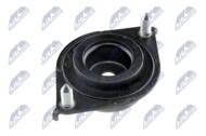 AD-SB-005 - Poduszka amortyzatora NTY /tył/ SUBARU LEGACY/OUTBACK B13 03-09