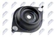 AD-SB-005 - Poduszka amortyzatora NTY /tył/ SUBARU LEGACY/OUTBACK B13 03-09