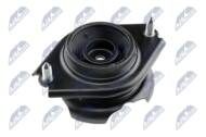 AD-SB-006 - Poduszka amortyzatora NTY /tył/ SUBARU IMPREZA G12/22 07-11/G13/23 11-/FORESTER S12 07-12/L