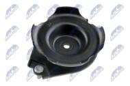 AD-SB-006 - Poduszka amortyzatora NTY /tył/ SUBARU IMPREZA G12/22 07-11/G13/23 11-/FORESTER S12 07-12/L