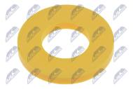 AD-TY-000 - Poduszka amortyzatora NTY /przód/ TOYOTA AVENSIS 97-03/RAV-4 94-05/CARINA E 93-97/CELICA 99-0