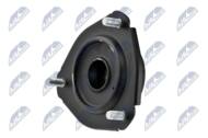 AD-TY-023 - Poduszka amortyzatora NTY RAV4 00-