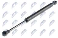 AE-AR-011 - Teleskop pokrywy bagażnika NTY L=270mm/F=380N ALFA ROMEO SPIDER 939 06-