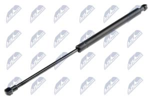 AE-AU-073 - Teleskop pokrywy bagażnika NTY L=405mm/F=390N VAG 100 90-94/A6 94-97