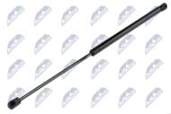 AE-CH-007 - Teleskop pokrywy silnika NTY DODGE JOURNEY 09-